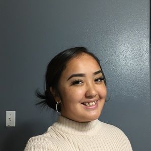 Meet your Posher, Moana